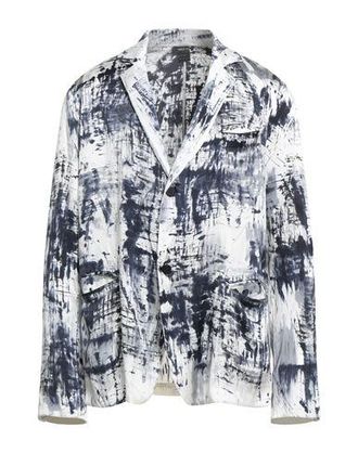 Avant Toi SUITS and CO-ORDS - Blazers sur YOOX.COM