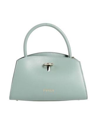 Furla BAGS - Handbags sur YOOX.COM