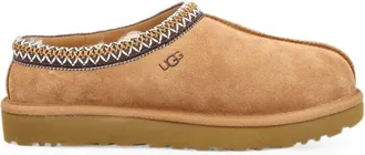 UGG Tasman II pantoffels