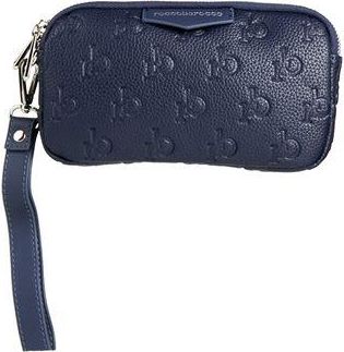 Roccobarocco BORSE - Borse a mano su YOOX.COM