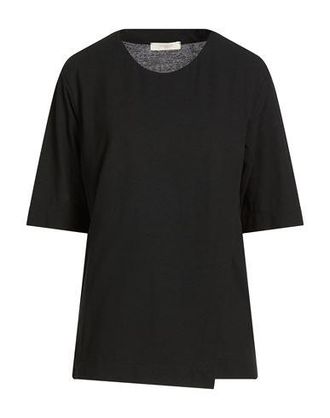 Zanone TOPWEAR - T-shirts su YOOX.COM