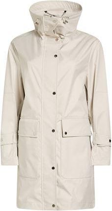 Moorer CAPISPALLA - Soprabiti & Trench su YOOX.COM