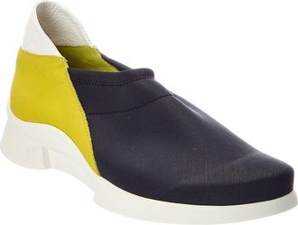 Arche Kytech Leather Sneaker