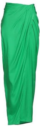 Gauge81 BOTTOMWEAR - Maxi skirts sur YOOX.COM