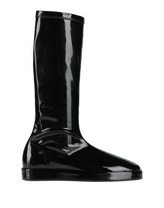 Fear of God SCHUHE - Stiefel auf YOOX.COM