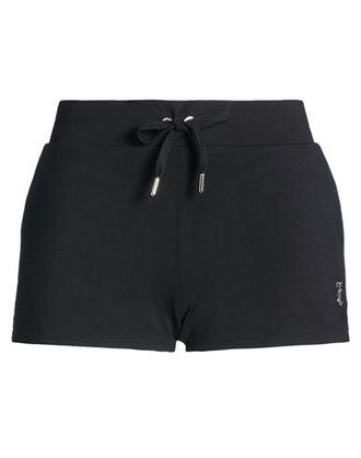 Juicy Couture PARTES DE ABAJO - Pantalones cortos y bermudas en YOOX.COM