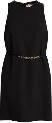 Twin-Set DRESSES - Mini dresses on YOOX.COM
