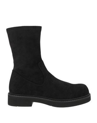 Jeannot CALZADO - Botines de ca&ntilde;a alta en YOOX.COM