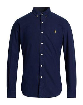 Ralph Lauren Shirts