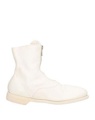 Guidi SCHUHE - Stiefeletten auf YOOX.COM