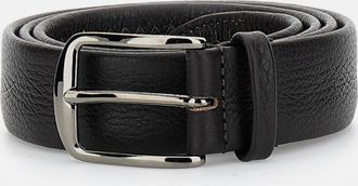 Alberto Luti Cintura