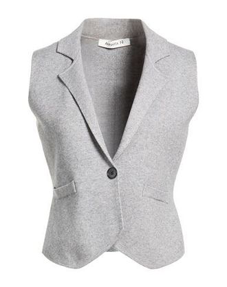 Annarita N. KNITWEAR - Cardigans sur YOOX.COM