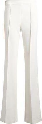 Elisabetta Franchi BOTTOMWEAR - Pantaloni su YOOX.COM