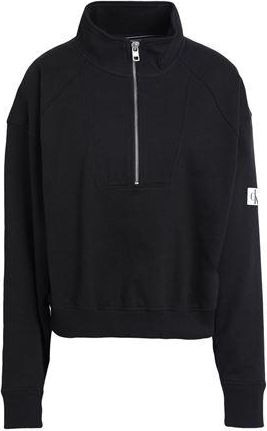 Calvin Klein TOPWEAR - Sweatshirts sur YOOX.COM