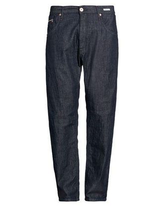 Uniform BOTTOMWEAR - Jeans sur YOOX.COM