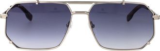 Dsquared2 Sunglasses D2 0175/S 010