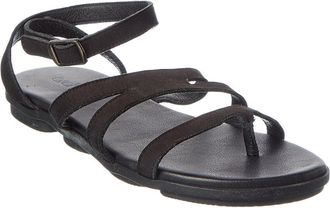 Arche Palmea Leather Sandal