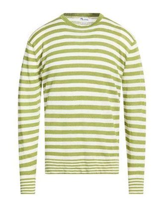 Doppiaa KNITWEAR - Jumpers on YOOX.COM