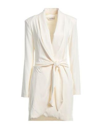 Meimeij Mini dresses