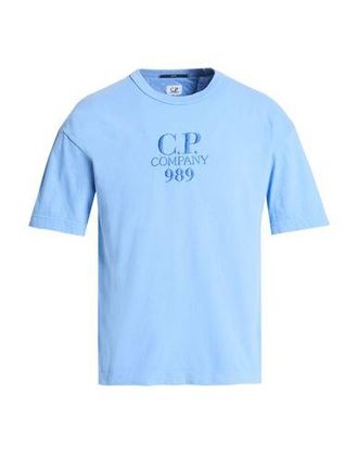 C.P. Company TOPWEAR - T-shirts sur YOOX.COM
