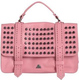 Aniye By BORSE - Borse a mano su YOOX.COM