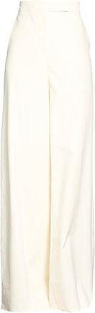Max Mara BOTTOMWEAR - Pantaloni su YOOX.COM