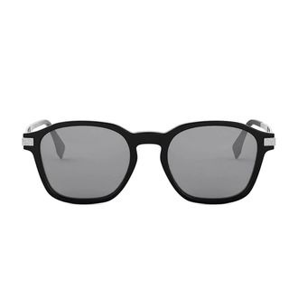 Fendi Fe40166 I Sunglasses