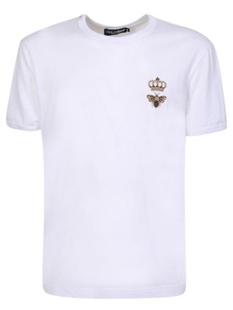 Dolce & Gabbana T-Shirt