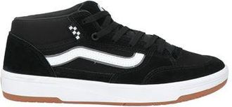 Vans SCHUHE - Sneakers auf YOOX.COM