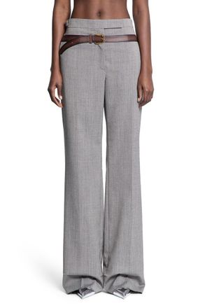 Prada Trousers