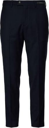 Michael Coal BOTTOMWEAR - Pantaloni su YOOX.COM
