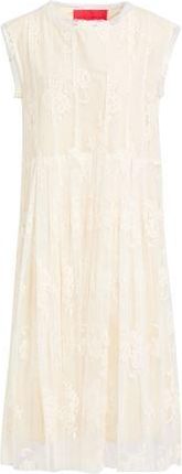 Virginia Bizzi VESTITI - Vestiti midi su YOOX.COM