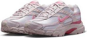 Nike Initiator Running Shoe in Platinum Violet/Peony/Grey at Nordstrom Rack, Size 7.5