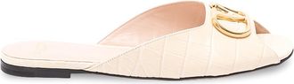 Valentino Garavani Sandals