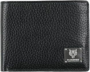 Plein Sport Marroquiner&iacute;a - Billeteras en YOOX.COM