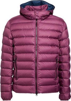 Colmar COATS & JACKETS - Puffers on YOOX.COM