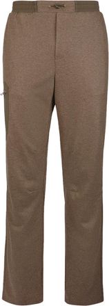 Sease Jersey Drawstring Pant