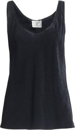 Forte_Forte TOPWEAR - Tops on YOOX.COM