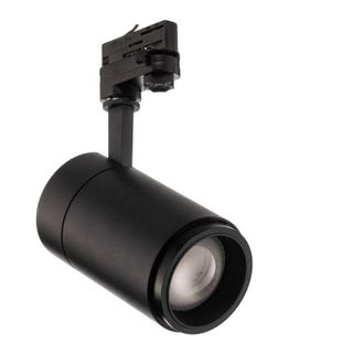 Arcchio Arcchio nanna En Negro De Aluminio