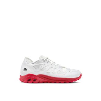 Nike Hombre, Deporte, Blanco, Talla: 42 EU