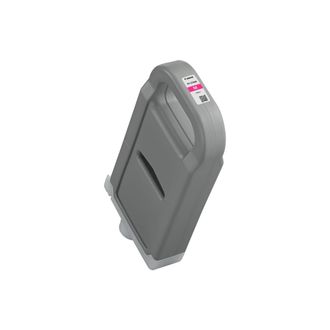 OEM Canon Pfi-3700m Cartuccia DInchiostro 1 Pz Originale Magenta