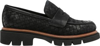 Sergio Moretti Donna, Scarpe, Nero, 40 EU, new