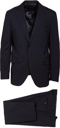 Tombolini ANZ&Uuml;GE und CO-ORDS - Anz&uuml;ge auf YOOX.COM