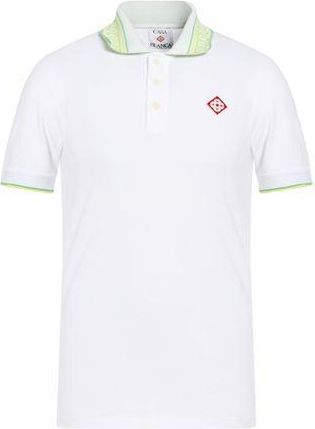 Casablanca TOPWEAR - Polo su YOOX.COM