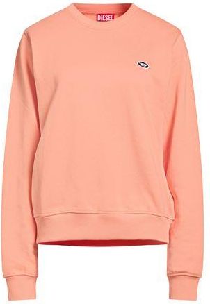 Diesel TOPWEAR - Felpe su YOOX.COM