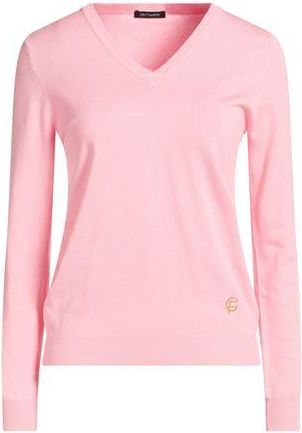 CristinaeEffe PRENDAS DE PUNTO - Pullover en YOOX.COM
