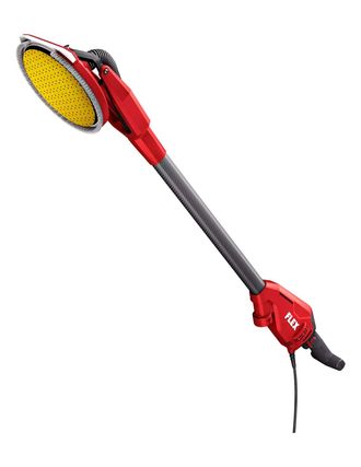 Flex Lijadora Jirafa Flex Ge 6 R-ec
