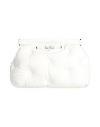Maison Margiela BAGS - Handbags sur YOOX.COM
