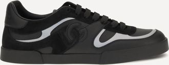 Dolce & Gabbana Sneakers Portofino Man 40.5