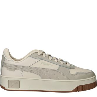 Puma Carina Street Sneakers Dames